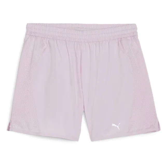 Puma Run Favorite Velocity 5 Short W Tracksuit Womens - Multi