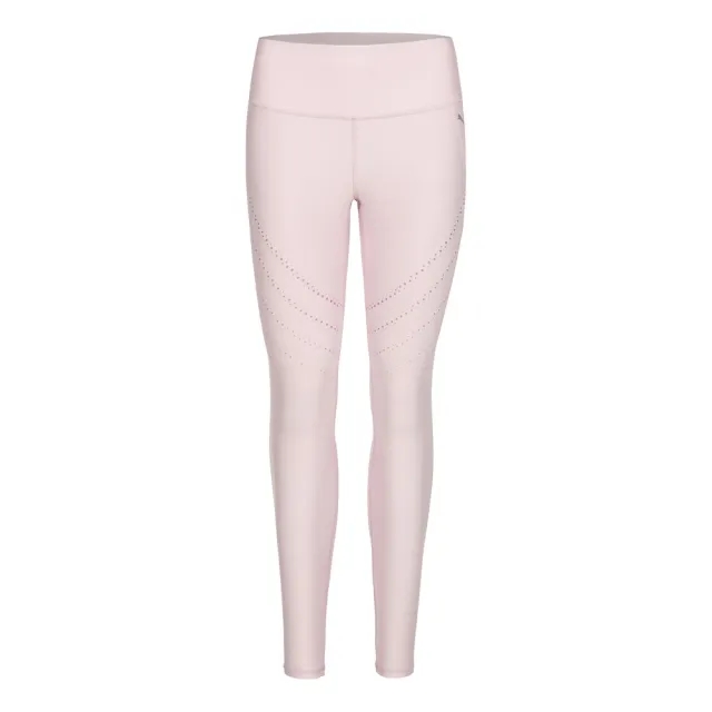 Puma Womens Run Ultraform AOP Tight