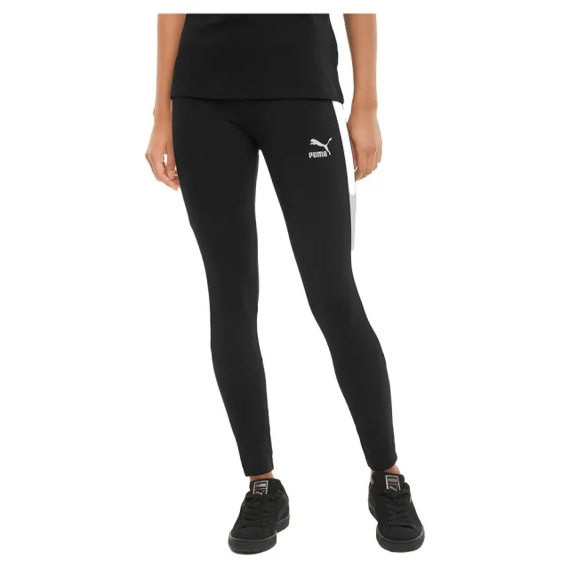 Puma Select Iconic T7 Leggings