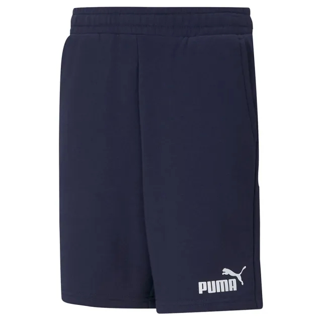 Puma Essential Shorts
