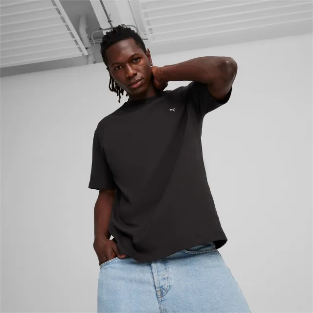Puma MMQ Tee
