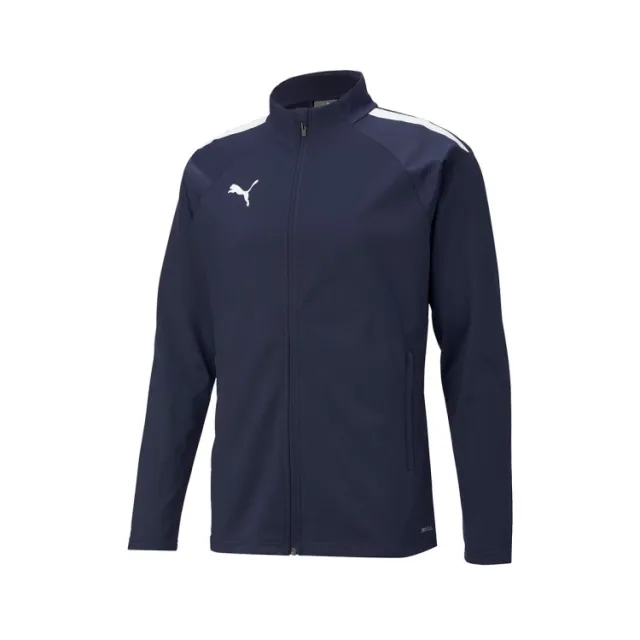 Puma teamLIGA Training Jacket