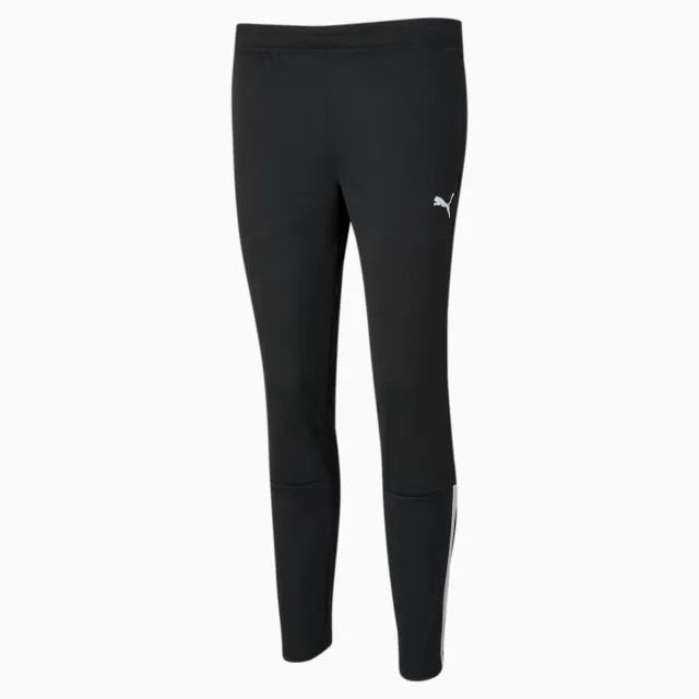 Puma Womens teamLIGA Training Pants