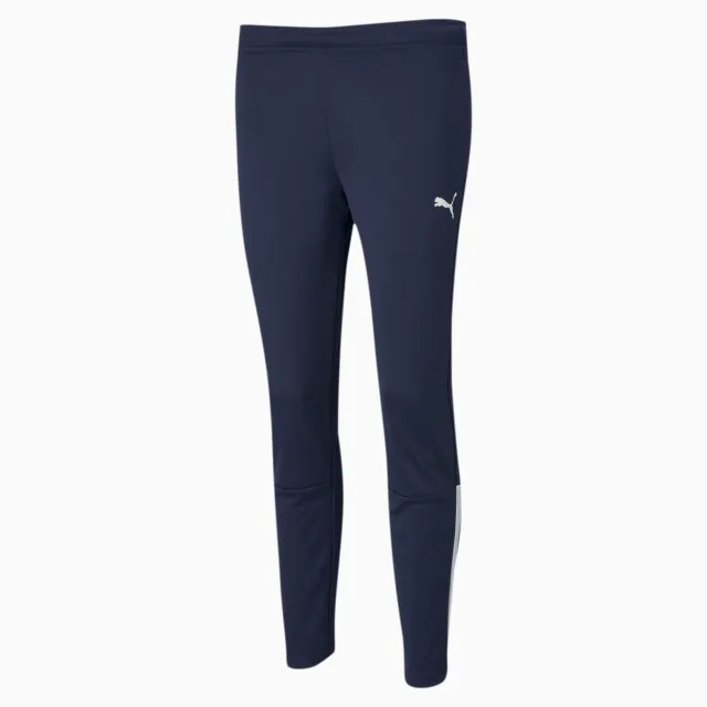 Puma Womens teamLIGA Training Pants