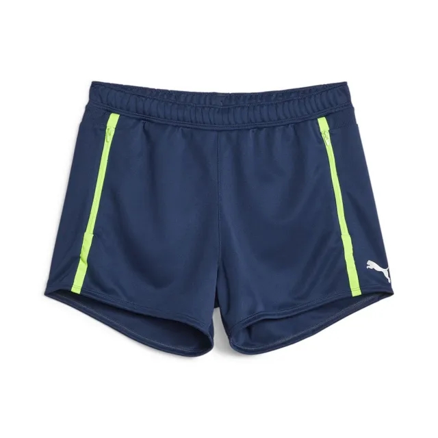 Puma Shorts