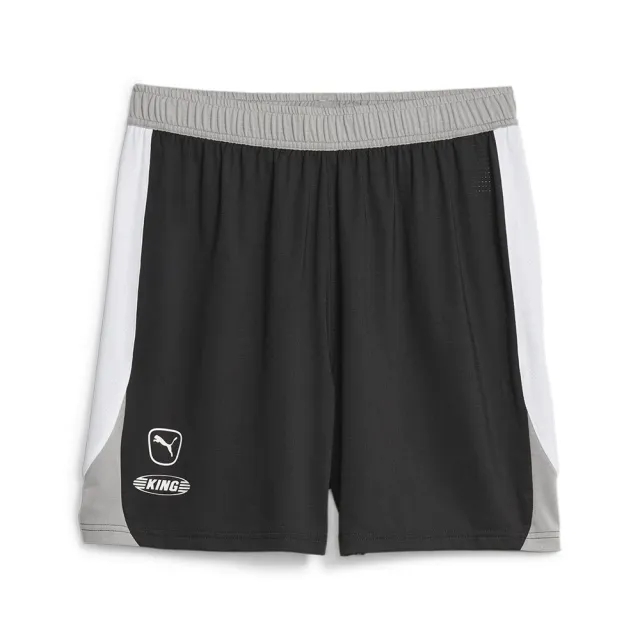 Puma - King Pro Shorts Breakthrough Edition