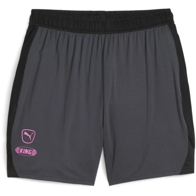 Puma King Pro Shorts