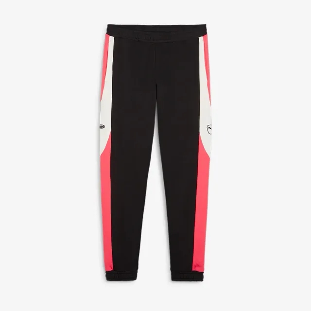 Puma Womens WC Queen Sweat Pant