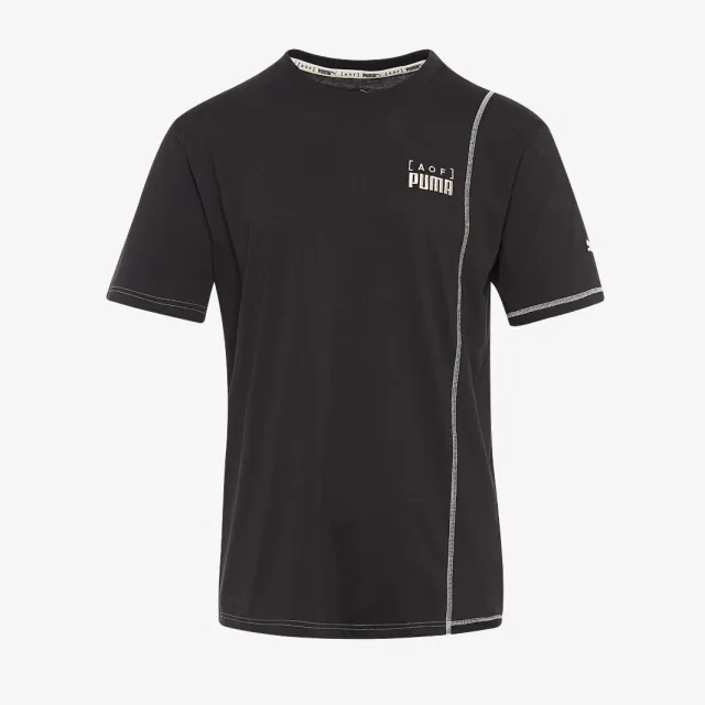 Puma King Tee x AOF