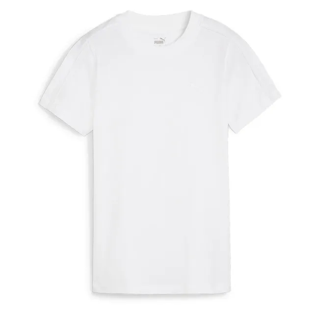 Puma 677883 Short Sleeve T-shirt