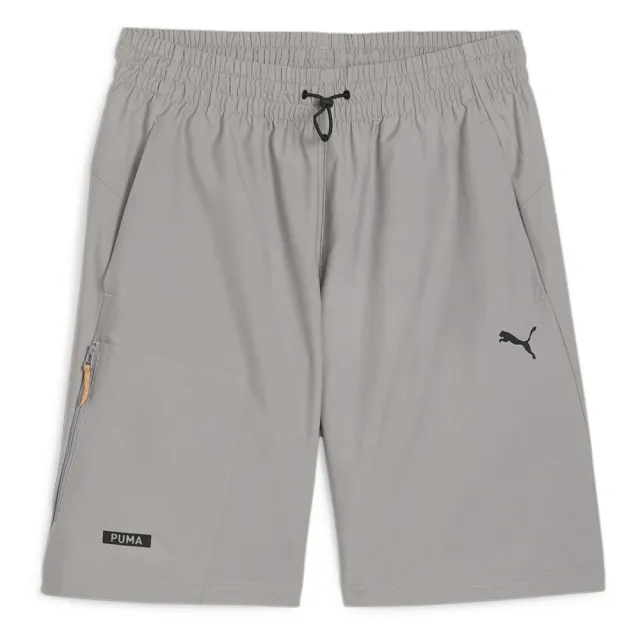 Puma Desert Road 9 Cargo Shorts