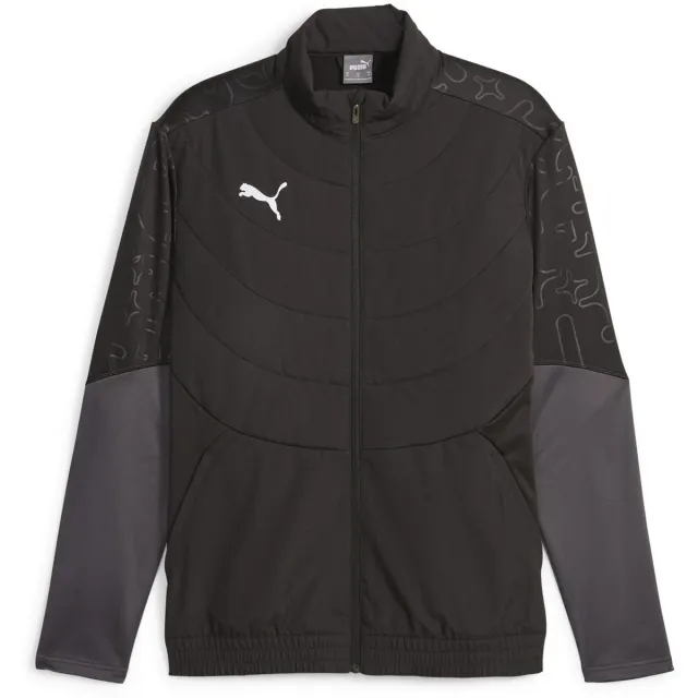 Puma Individual Winterized Jacket