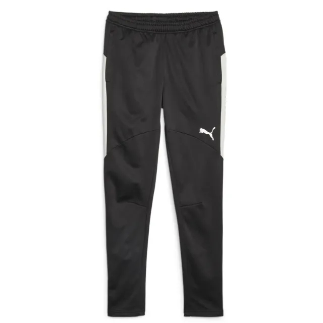 Puma Individual Winterized Pant