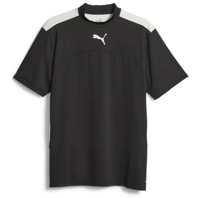 Puma Individual Winterized Jersey