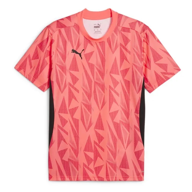 Puma FF. Jersey
