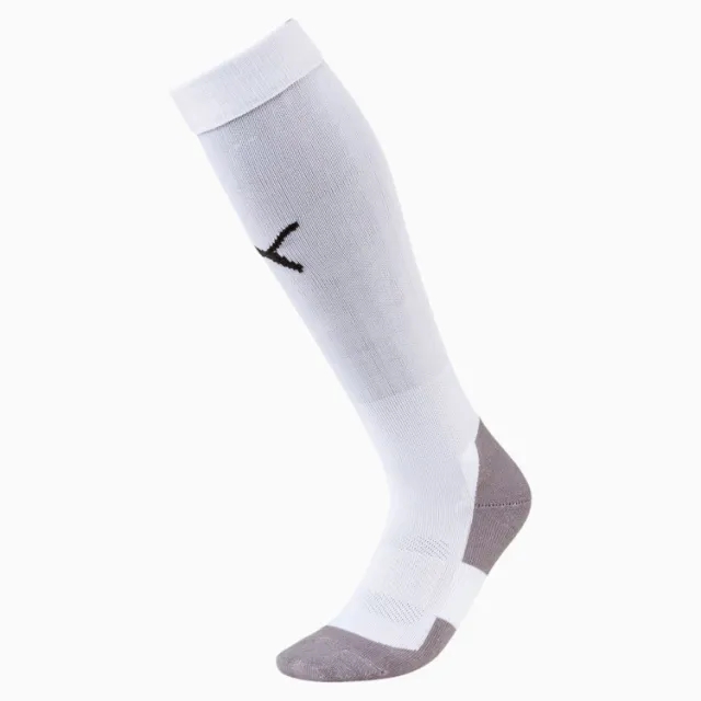 2023-24 Puma Football Socks (EU 43-46)