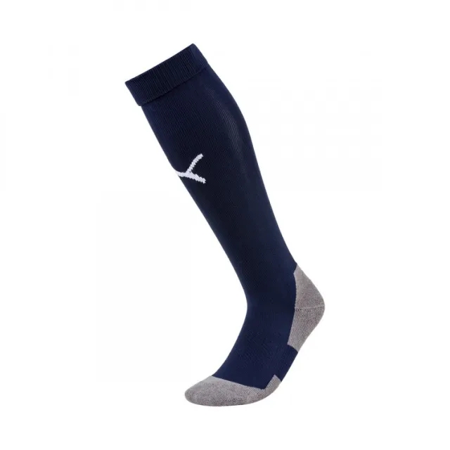 Puma - Socks Core Blu Navy