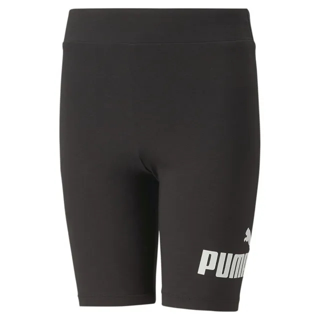 Puma Ess+ Logo Leggings