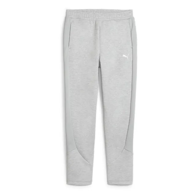 Puma Evostripe Sweat Pants