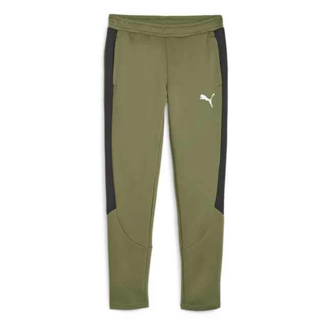 Puma Evostripe Dk Sweat Pants
