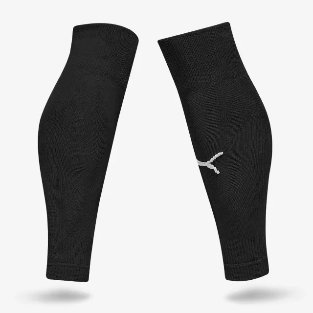 Puma teamGOAL 24 Sleeve Socks