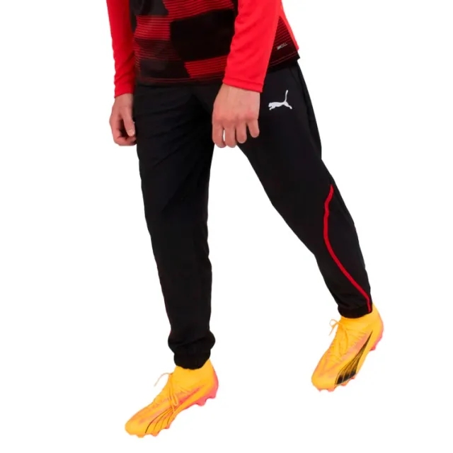 Puma MILAN PREMATCH 2024/25 PANTS