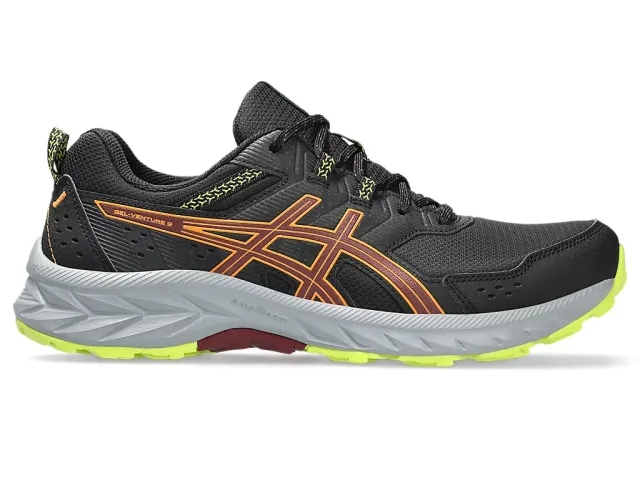 Asics Gel-Venture 9