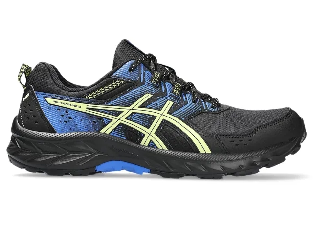 Asics Gel-Venture 9
