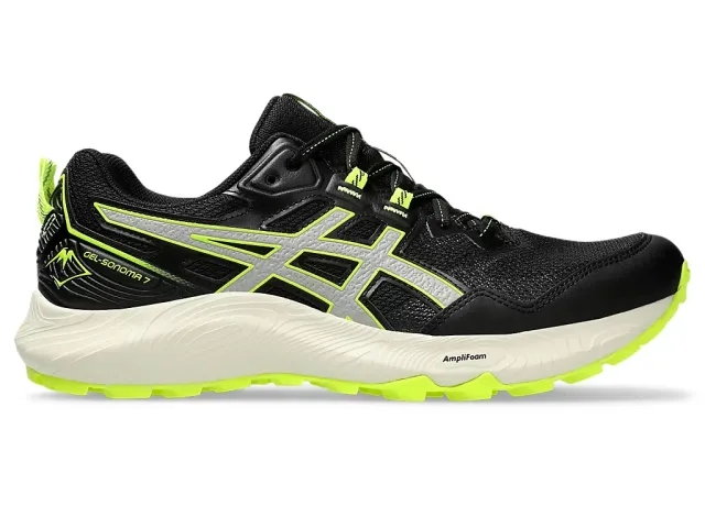 Asics Gel-Sonoma 7 Trail Running Shoes