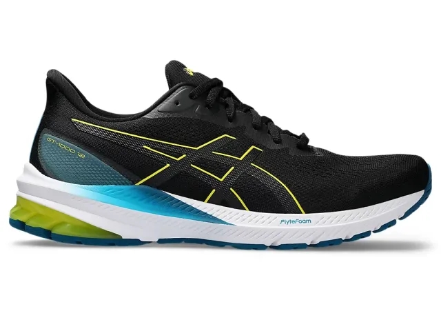 Asics Gt-1000 12