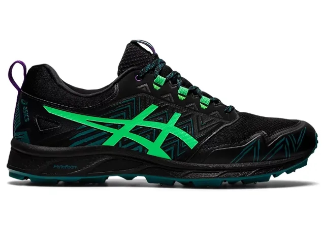 Asics Gel-Fujisetsu 3 Gtx
