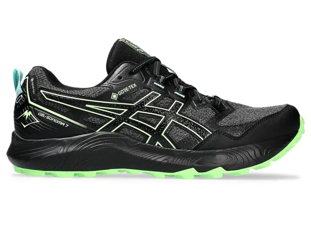 Asics Gel-Sonoma 7 Gtx