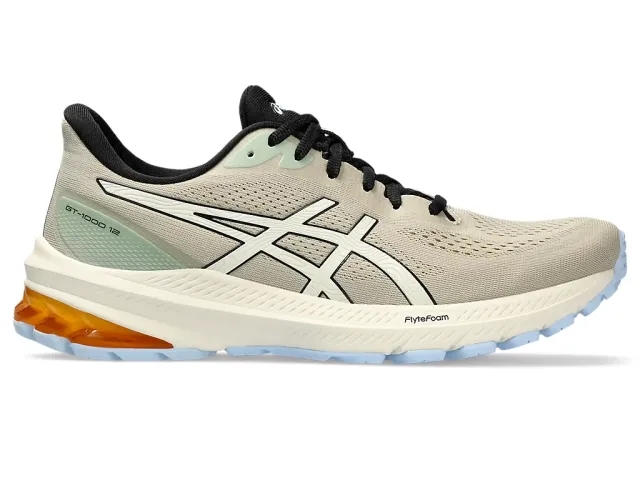 Asics Gt-1000 12 Tr