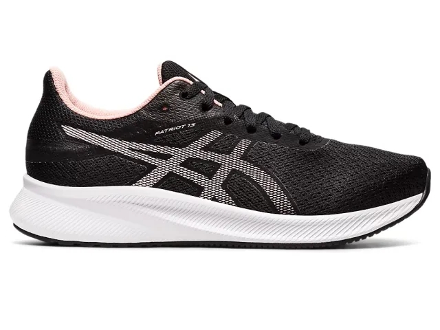 Asics Patriot 13