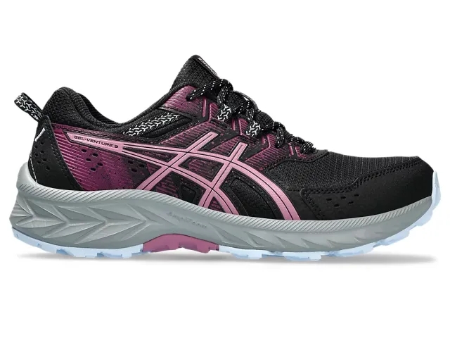 Asics Gel-Venture 9