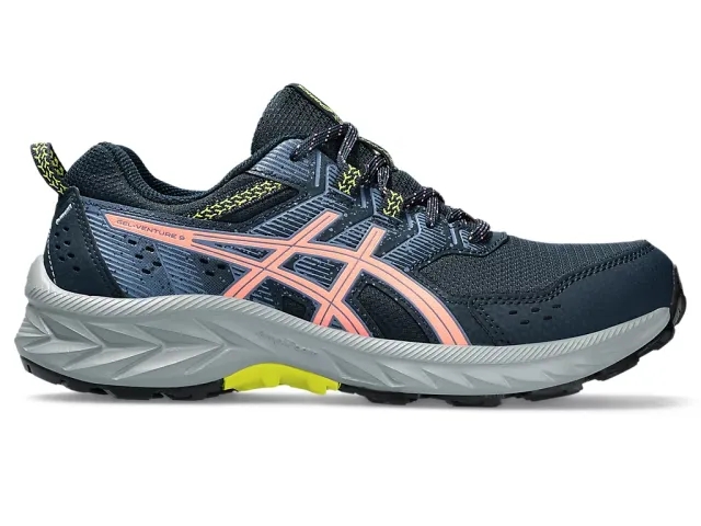Asics Gel-Venture 9