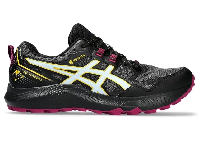 Asics Gel-Sonoma 7 Gtx