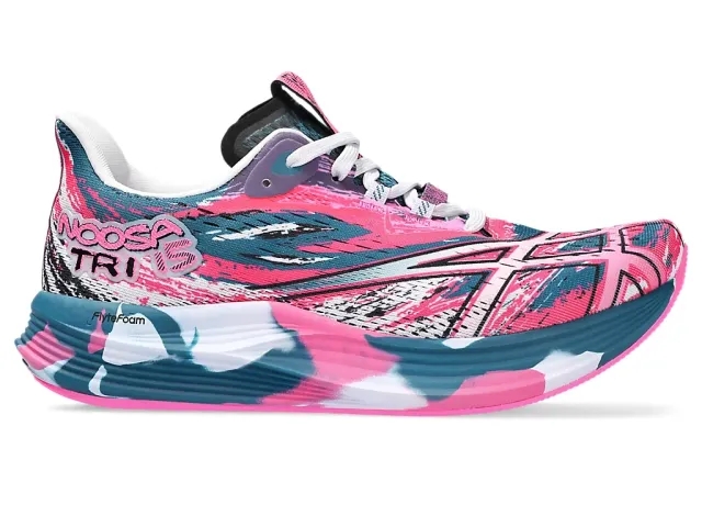 Asics Noosa Tri 15