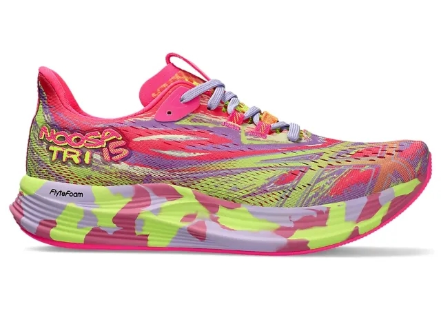 Asics Noosa Tri 15