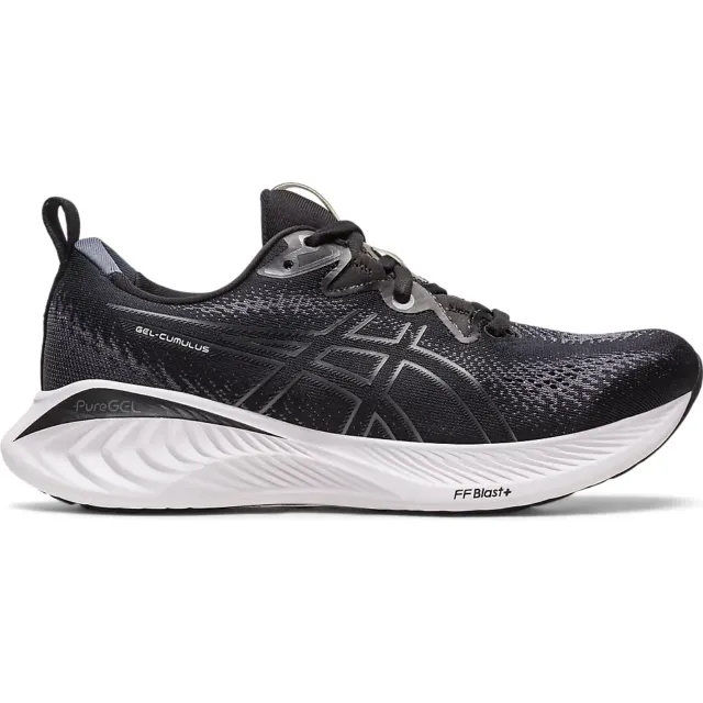 Asics Gel-Cumulus 25 Narrow