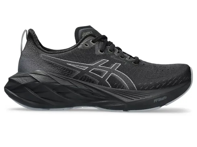 Asics Novablast 4 Running Shoes