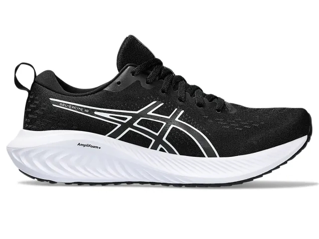 Asics Gel Excite 10 Women's Running Shoes - SS25