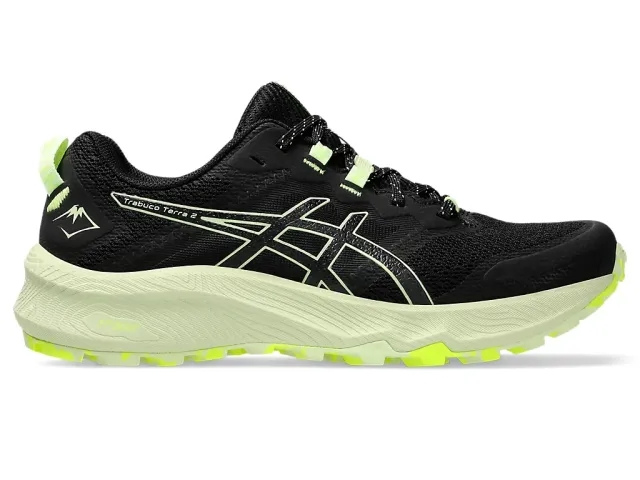 Asics Trabuco Terra 2