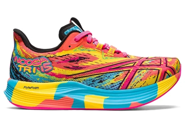 Asics Noosa Tri 15