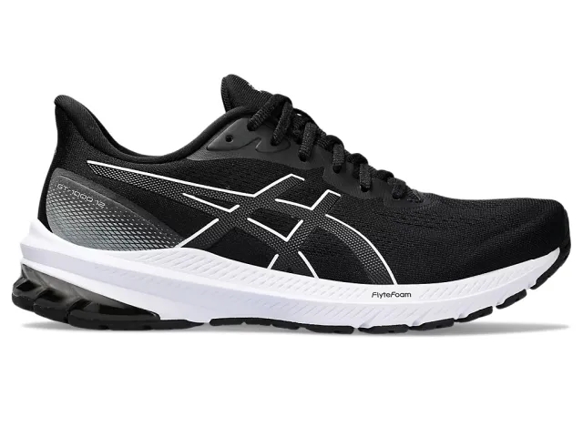 Asics Gt-1000 12
