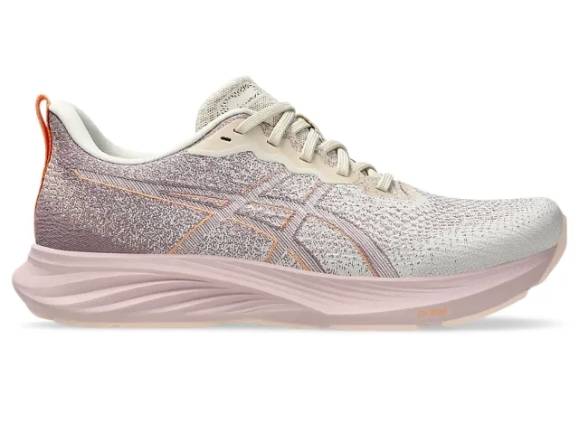 Asics Dynablast 4 Women's Running Shoes