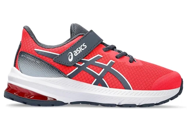 Asics Gt-1000 12 Ps