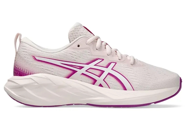 Asics Novablast 4 GS Junior Running Shoes - AW24