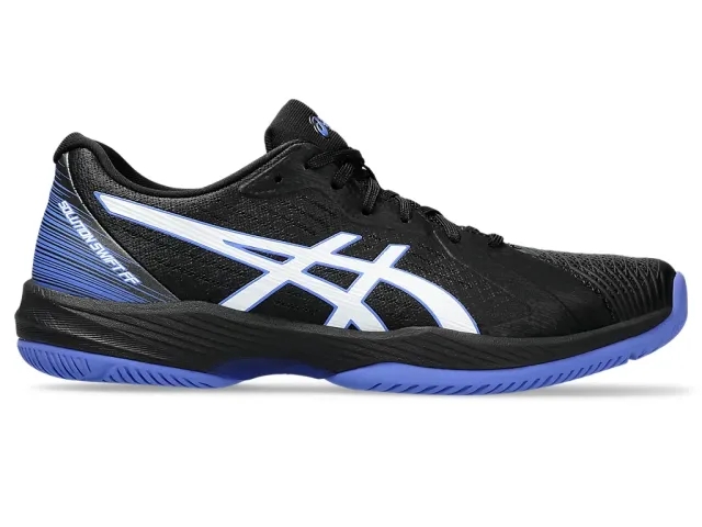 Asics Solution Swift Ff All Court Shoes