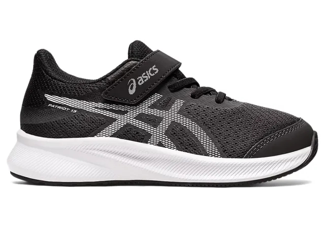 Asics Patriot 13 Ps